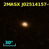 6dFGS gJ025141.6-071509