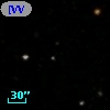 [VV2006] J025039.1-065404