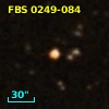 2MASS J02514820-0813422