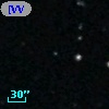 [VV2006] J024950.7-075949