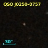 [VV2006] J025021.8-075750