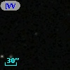 [VV2006] J025108.8-081139
