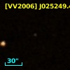 [VV2006] J025249.4-070649