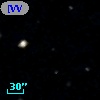 [VV2006] J025551.5-073805
