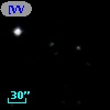 [VV2006] J025814.9-065231
