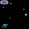 [VV2006] J024858.6-071224