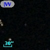 [VV2006] J025104.7-074201