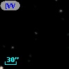 [VV2006] J025601.6-065953