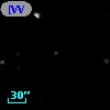 [VV2006] J025607.4-064003
