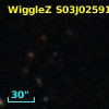 [VV2006c] J025919.5-072252
