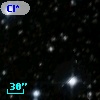 Cl* NGC  457    ESY      18