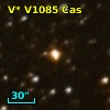 Cl* NGC  457    ESY      19