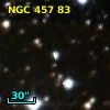 Cl* NGC  457    ALT      25