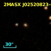 2MASX J02520823-0647142