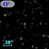 Cl* NGC  457    ESY      21