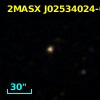 2MASX J02534024-0646178