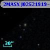 2MASX J02521819-0732052