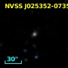 NVSS J025352-073504