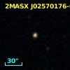 2MASX J02570176-0631591