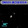 2MASX J02563554-0638387