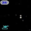 [VV2006] J025754.9-072449