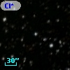 Cl* NGC  457    ESY      27