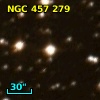 Cl* NGC  457    ESY      29
