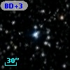 BD+39  4366