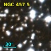 Cl* NGC  457    ESY      39