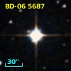 BD-06  5687