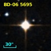 BD-06  5695
