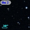 Hu  2