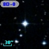 BD-06  5700