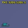 2MASS J21105756-0605410