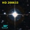 LTT  8358