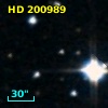 HD 200989
