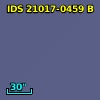 BD-05  5466B