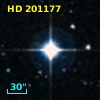 HD 201177