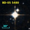 BD-05  5480