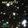 Cl* NGC  457    PES      30