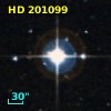 LTT  8380