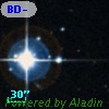 BD-06  5683B
