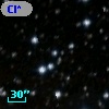 Cl* NGC  457    ESY      45