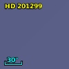 HD 201299
