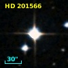 HD 201566