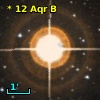 HR  8058
