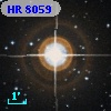 HR  8059