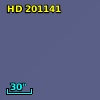 HD 201141