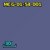 MCG-01-54-001