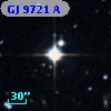 GJ  9721 A